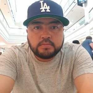 Meet your Posher, Antooniio